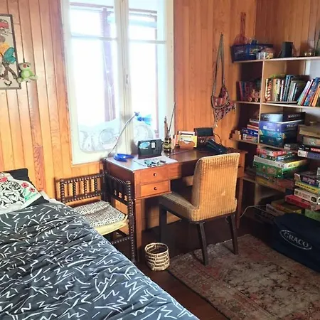 House Charme Et Exception - Ronce-les-bains Сasa de vacaciones