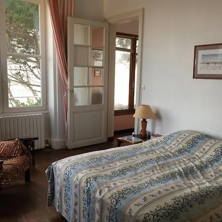 House Charme Et Exception - Ronce-les-bains Сasa de vacaciones