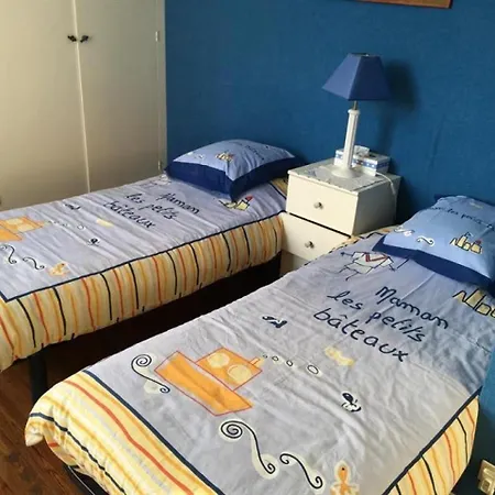 House Charme Et Exception - Ronce-les-bains