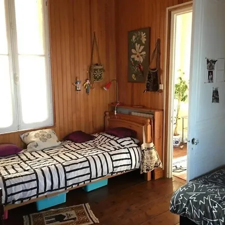 Сasa de vacaciones House Charme Et Exception - Ronce-les-bains Ronce-les-Bains