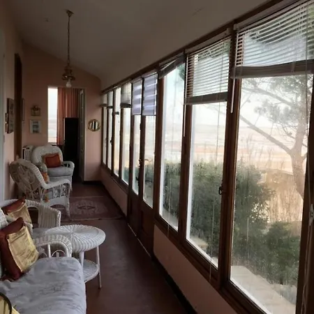 House Charme Et Exception - Ronce-les-bains *