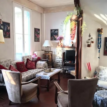 House Charme Et Exception - Ronce-les-bains