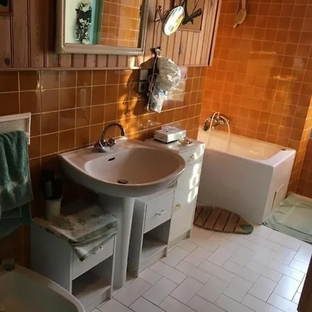 House Charme Et Exception - Ronce-les-bains Ronce-les-Bains