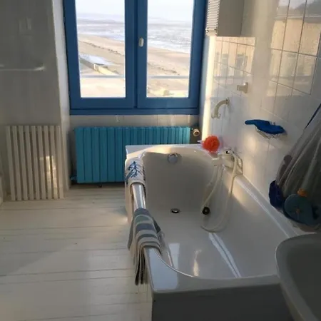 House Charme Et Exception - Ronce-les-bains Сasa de vacaciones *