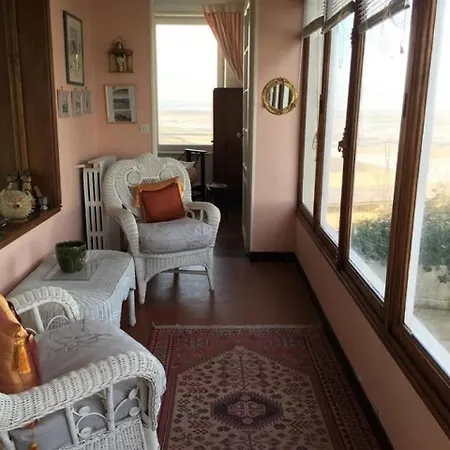 House Charme Et Exception - Ronce-les-bains Ronce-les-Bains