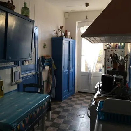 Сasa de vacaciones House Charme Et Exception - Ronce-les-bains Ronce-les-Bains